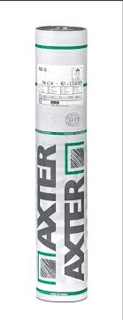 Produit PM23 - PM AND PARTNERS
