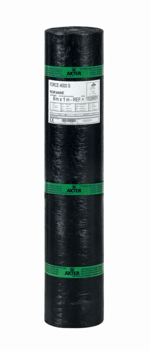 Produit PM24 - PM AND PARTNERS