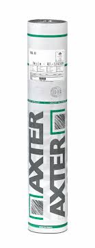 Produit PM25 - PM AND PARTNERS
