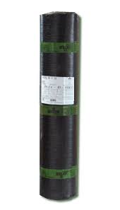 Produit PM27 - PM AND PARTNERS