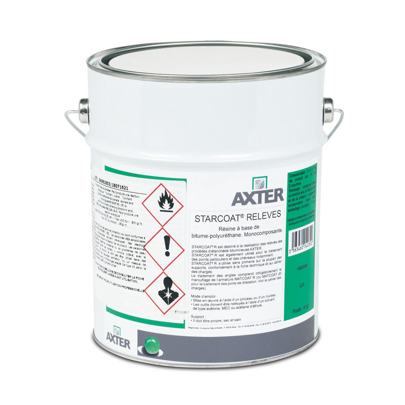 Produit PM27 - PM AND PARTNERS
