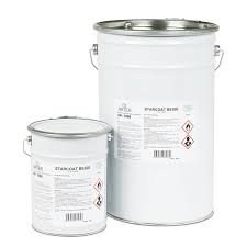 Produit PM27 - PM AND PARTNERS