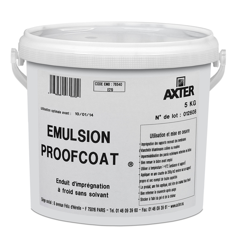 Produit PM9 - PM AND PARTNERS